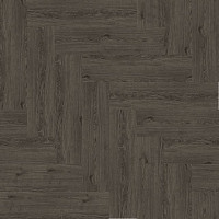 Кварцвиниловые полы Interface Level Set A00205 Storm фото 1 | FLOORDEALER